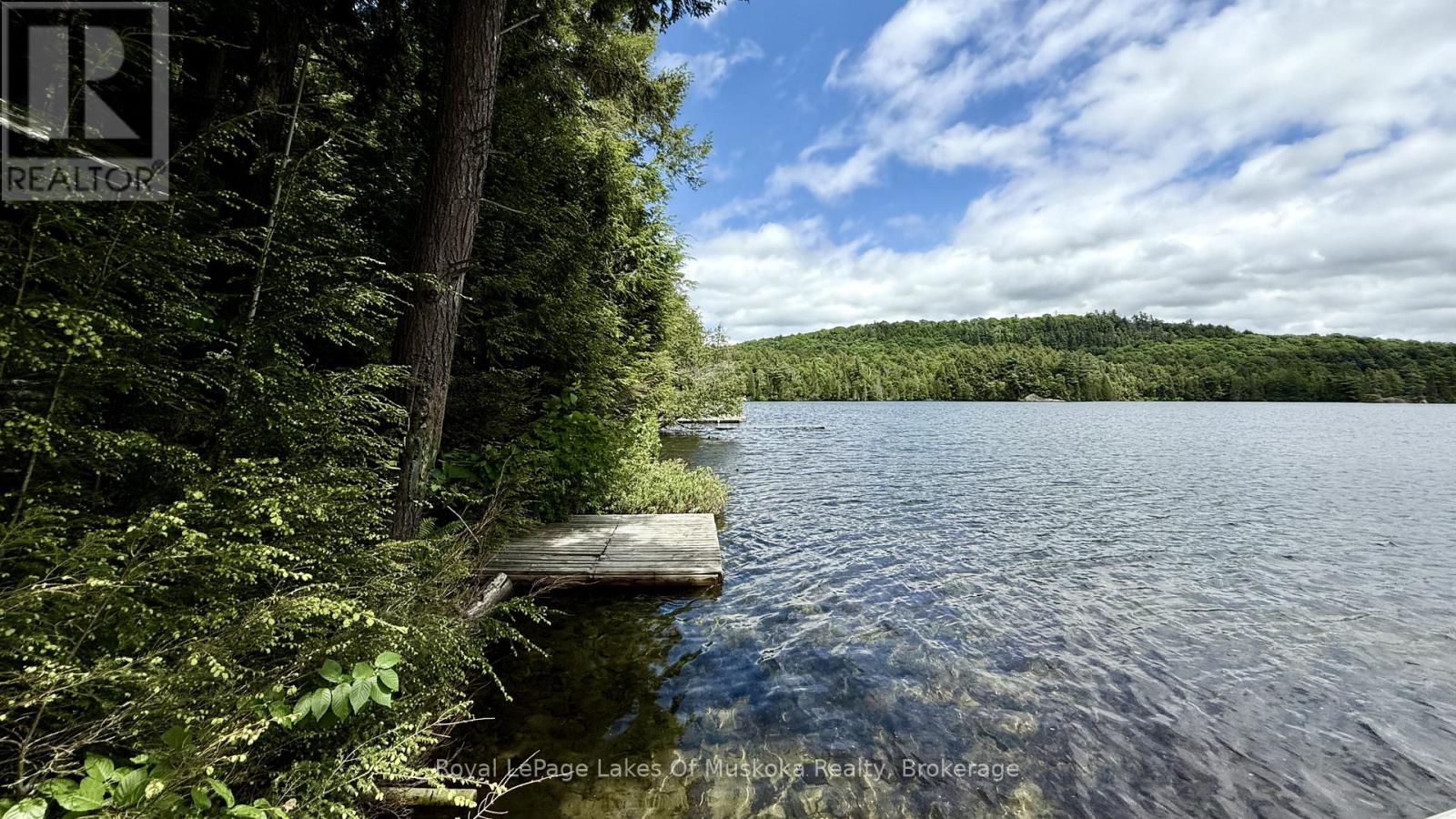 0 Island Lake Road, Kearney, Ontario  P0A 1M0 - Photo 31 - X13441830