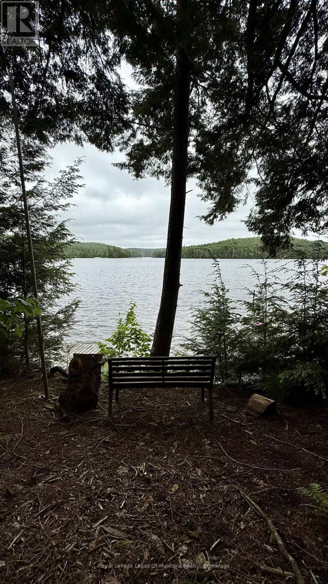 0 Island Lake Road, Kearney, Ontario  P0A 1M0 - Photo 33 - X13441830