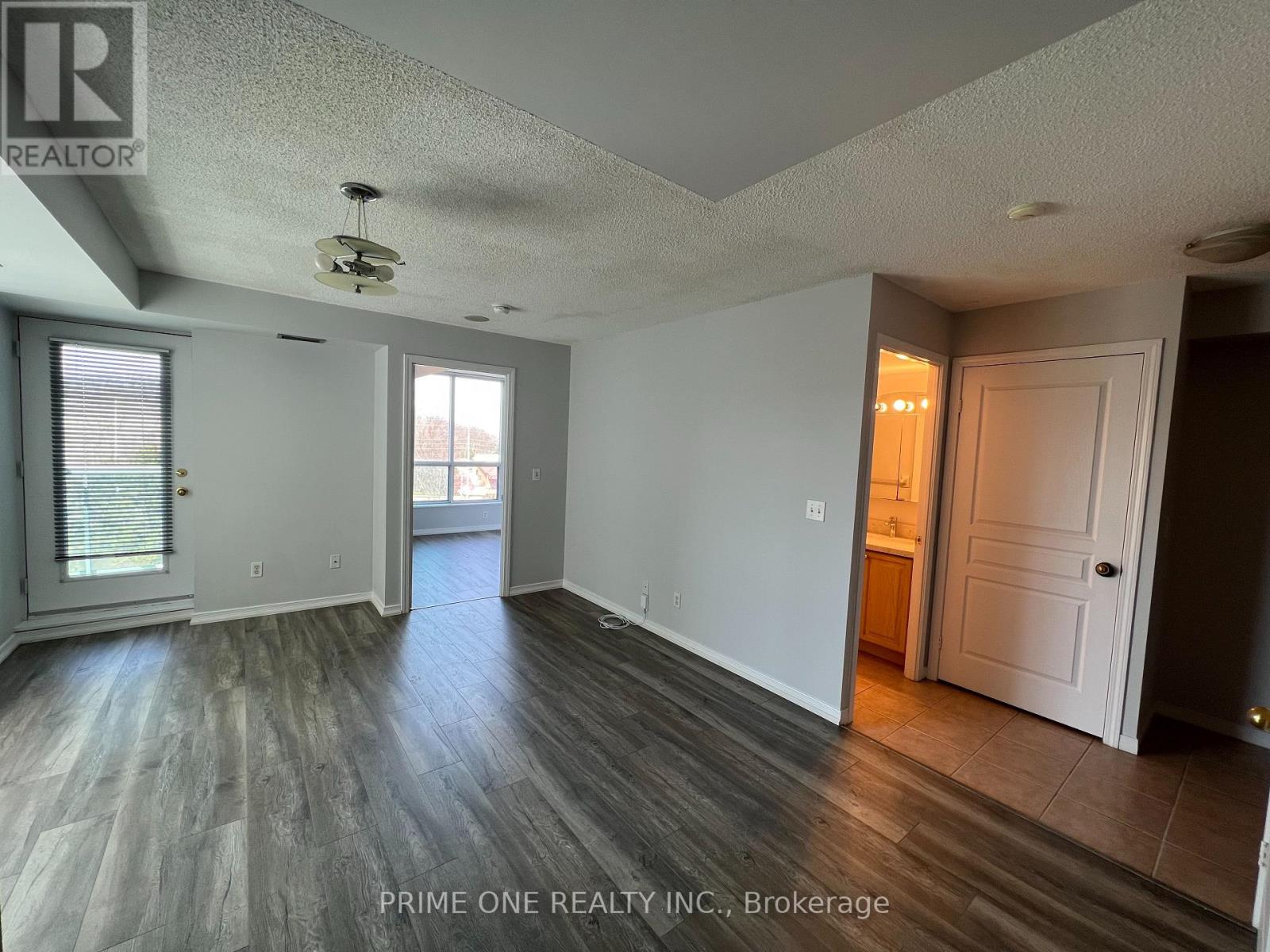 510 - 2545 Erin Centre Boulevard, Mississauga, Ontario  L5M 6Z9 - Photo 10 - W13442376