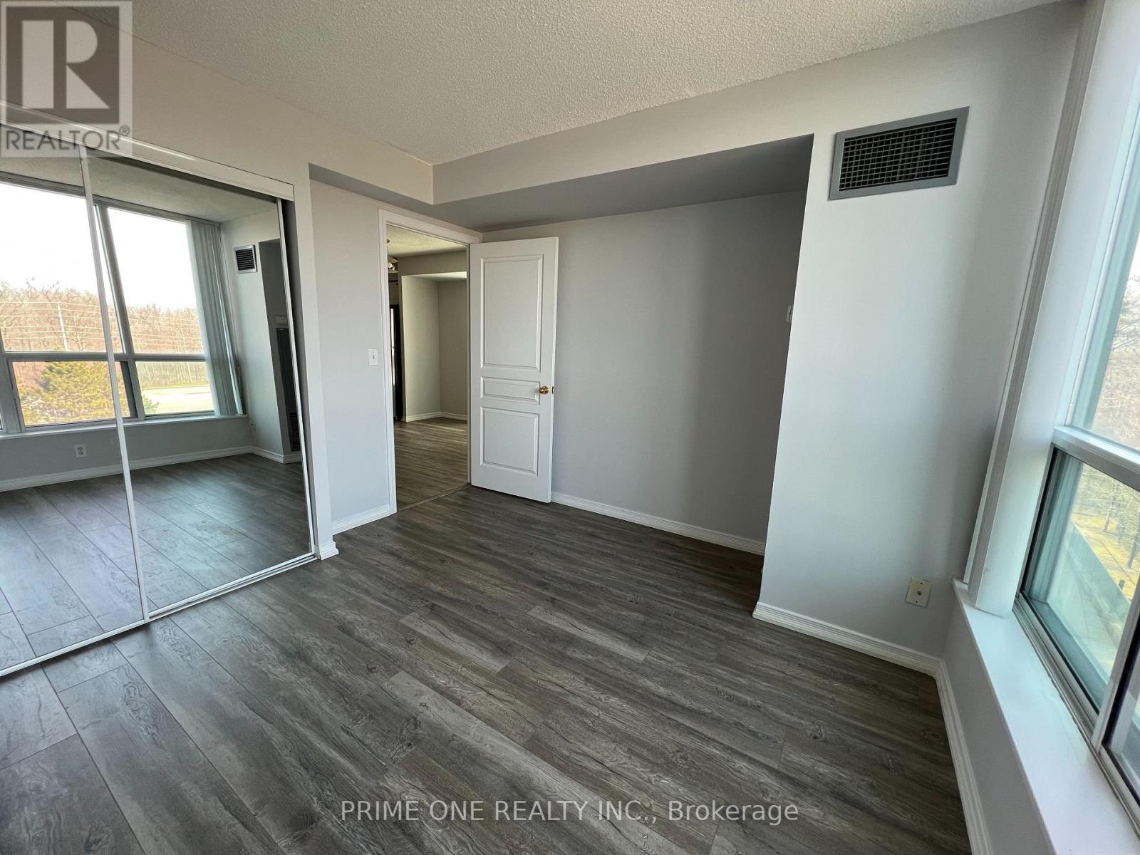 510 - 2545 Erin Centre Boulevard, Mississauga, Ontario  L5M 6Z9 - Photo 11 - W13442376