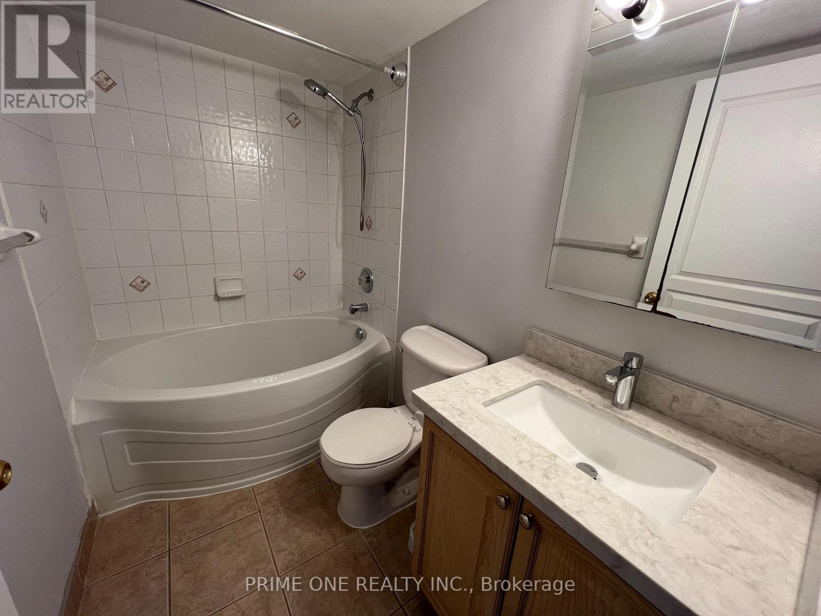 510 - 2545 Erin Centre Boulevard, Mississauga, Ontario  L5M 6Z9 - Photo 12 - W13442376