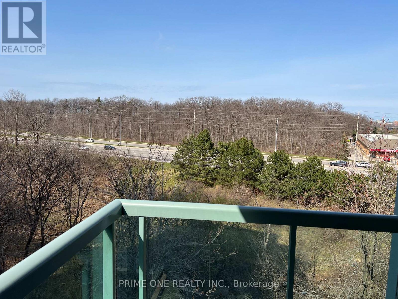 510 - 2545 Erin Centre Boulevard, Mississauga, Ontario  L5M 6Z9 - Photo 14 - W13442376