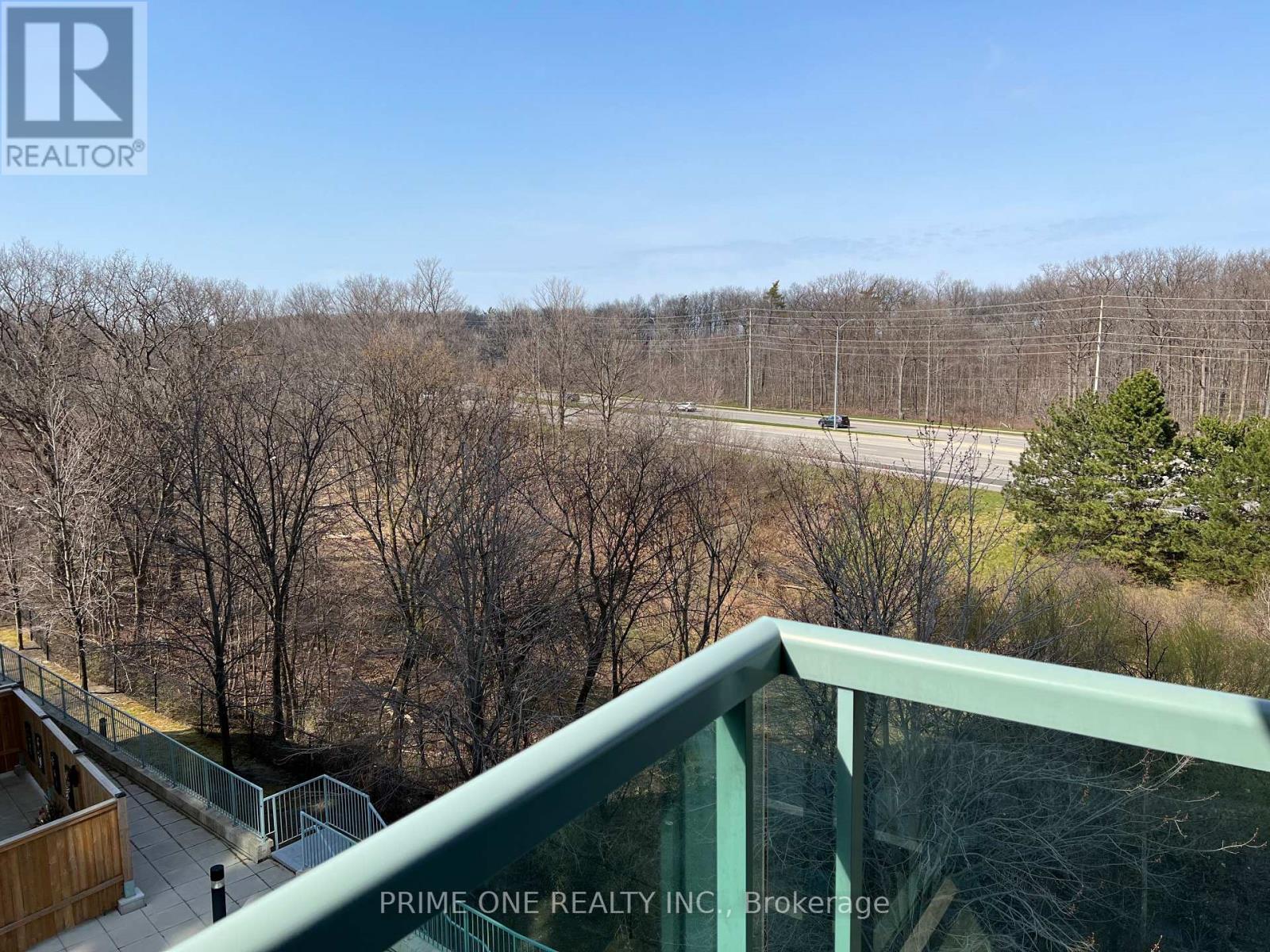 510 - 2545 Erin Centre Boulevard, Mississauga, Ontario  L5M 6Z9 - Photo 15 - W13442376