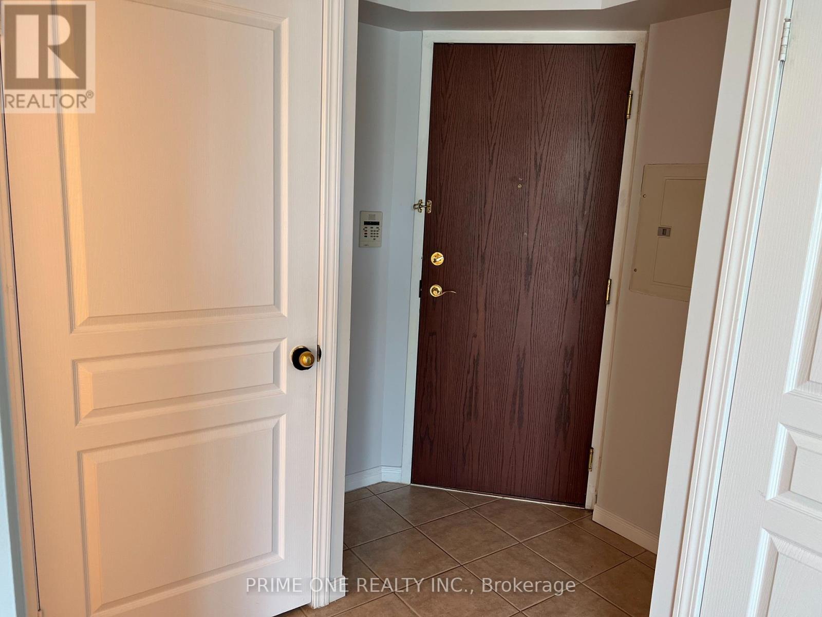510 - 2545 Erin Centre Boulevard, Mississauga, Ontario  L5M 6Z9 - Photo 16 - W13442376