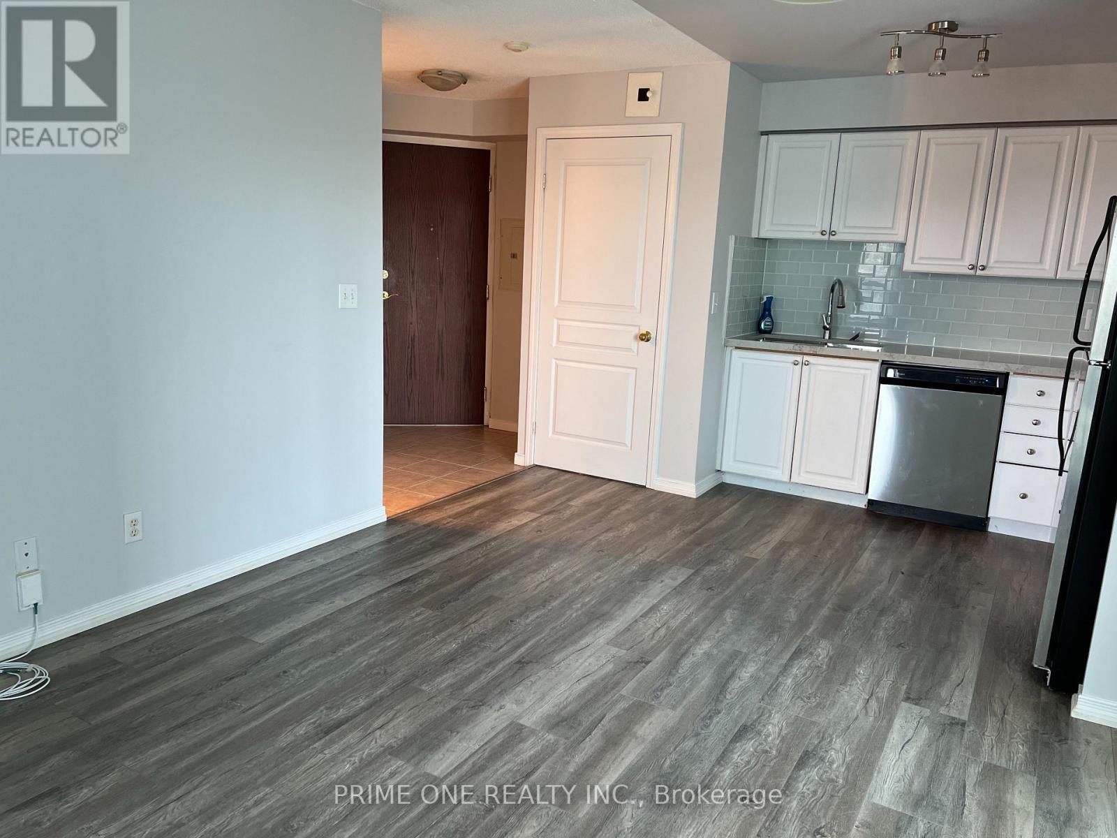 510 - 2545 Erin Centre Boulevard, Mississauga, Ontario  L5M 6Z9 - Photo 6 - W13442376