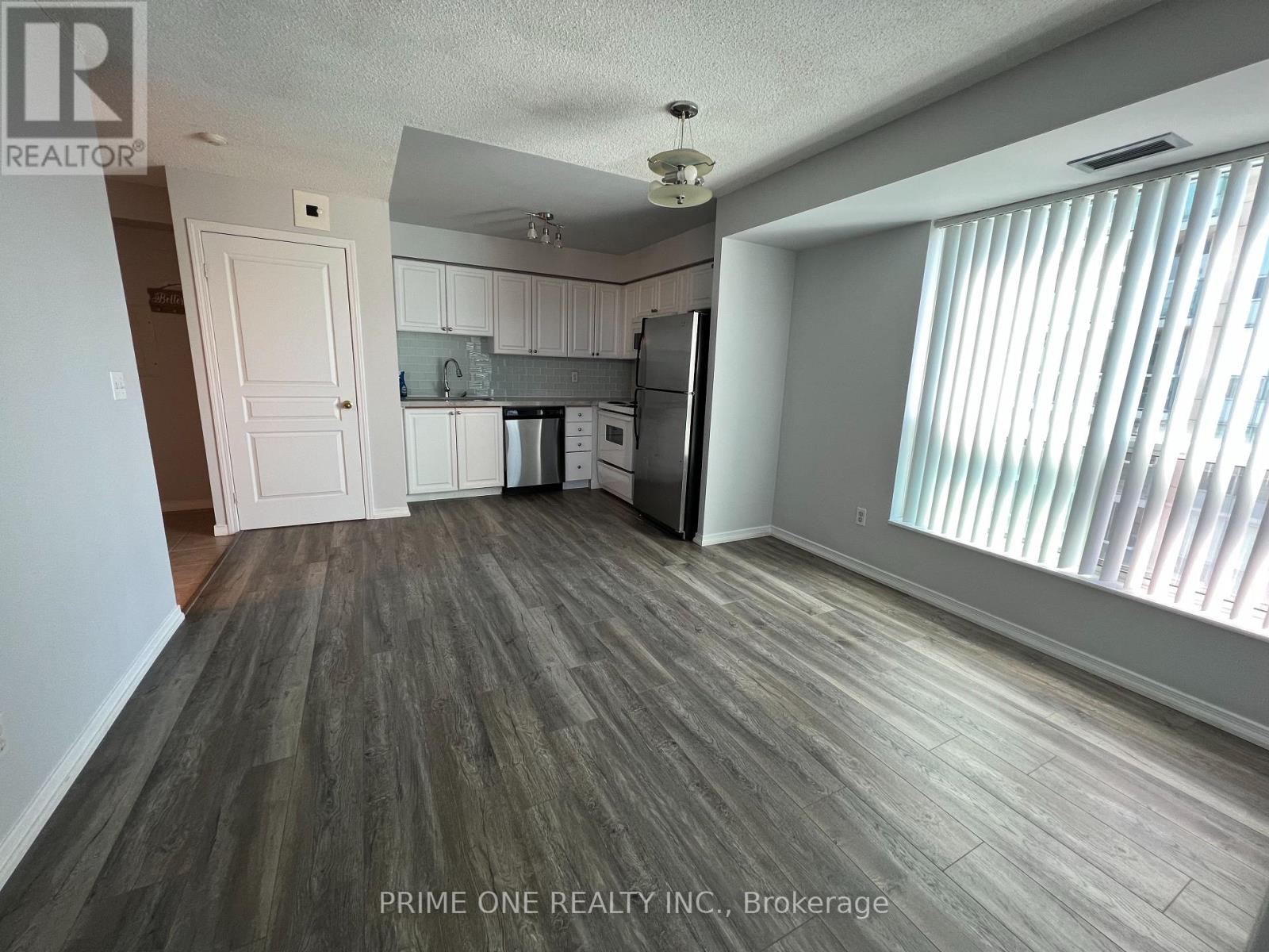 510 - 2545 Erin Centre Boulevard, Mississauga, Ontario  L5M 6Z9 - Photo 7 - W13442376