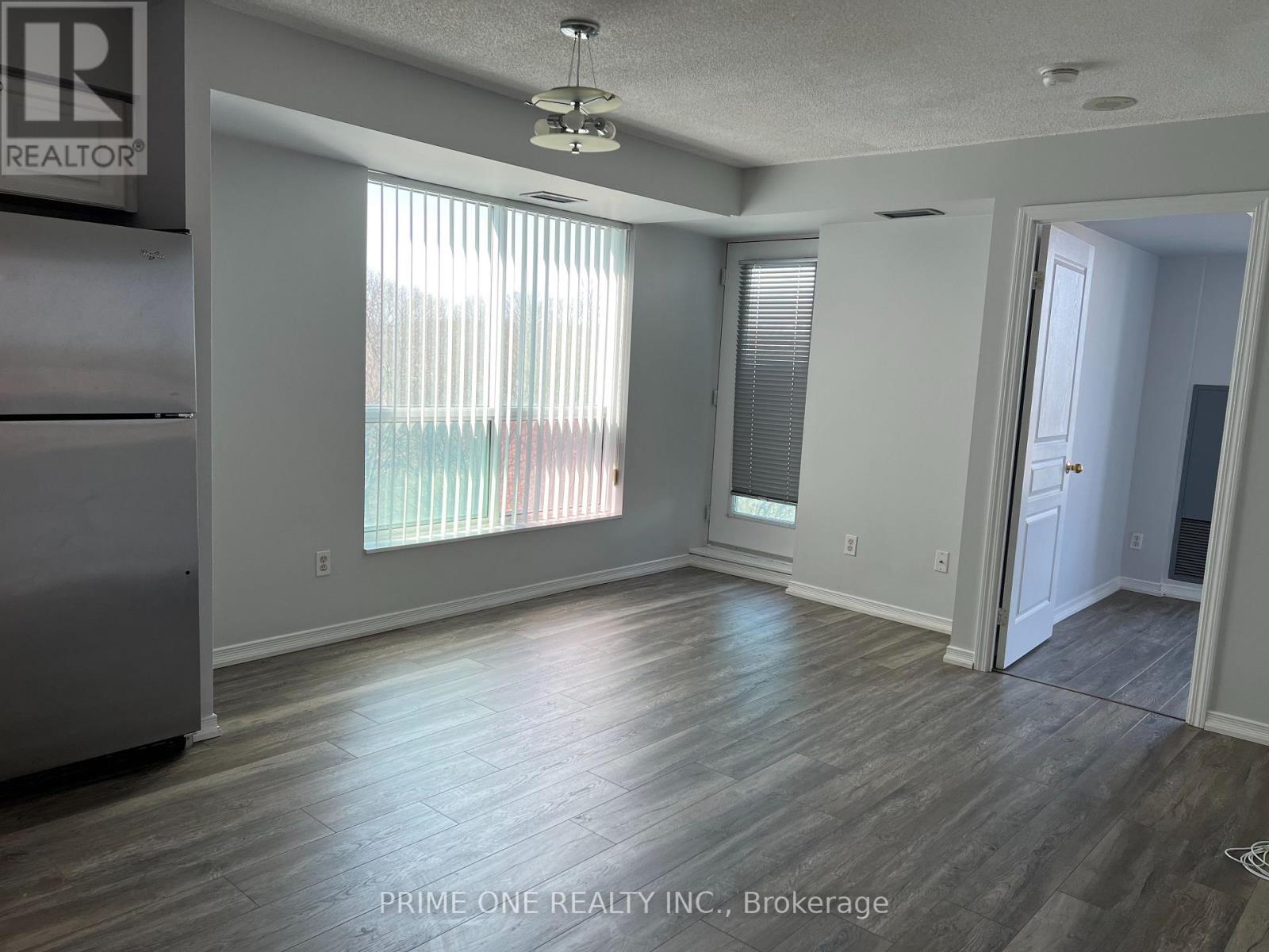 510 - 2545 Erin Centre Boulevard, Mississauga, Ontario  L5M 6Z9 - Photo 8 - W13442376
