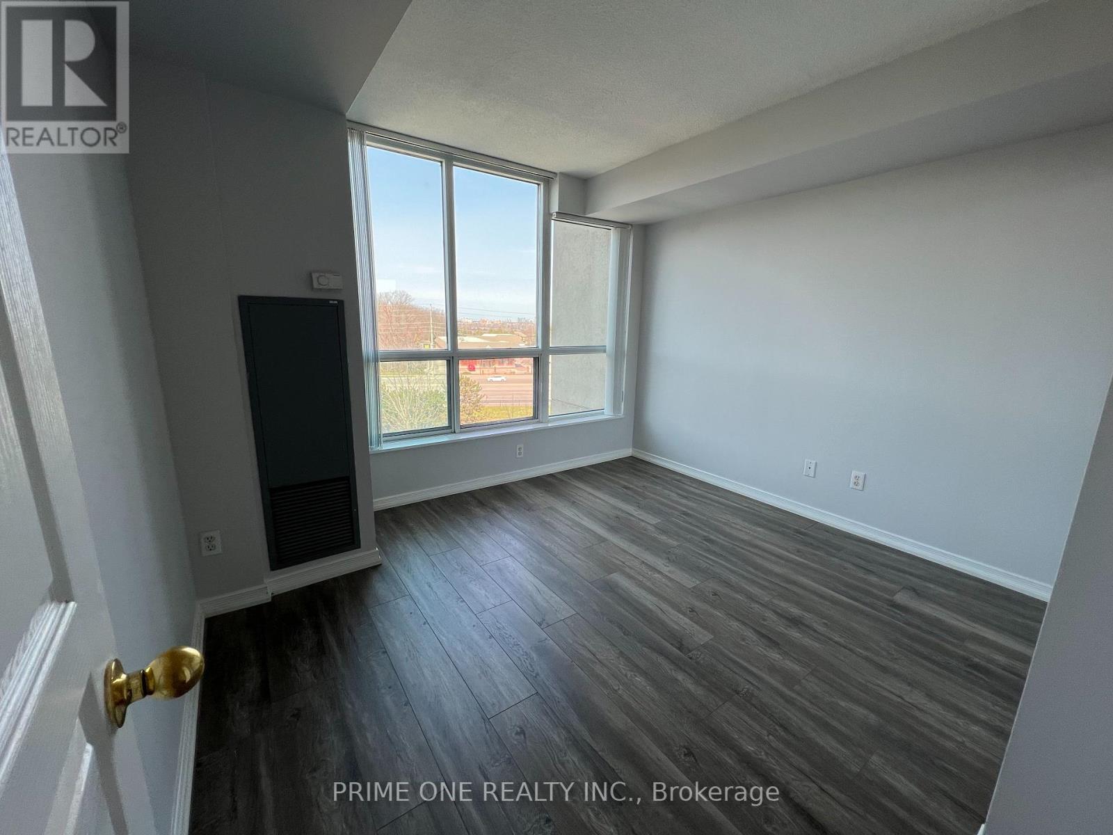 510 - 2545 Erin Centre Boulevard, Mississauga, Ontario  L5M 6Z9 - Photo 9 - W13442376
