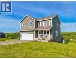 63 Inspiration Lane, Penniac, New Brunswick
