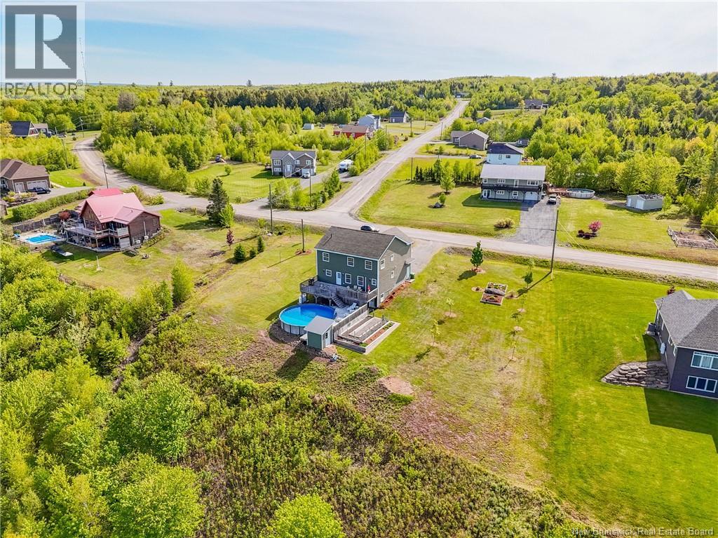 63 Inspiration Lane, Penniac, New Brunswick  E3A 9X9 - Photo 3 - NB137161