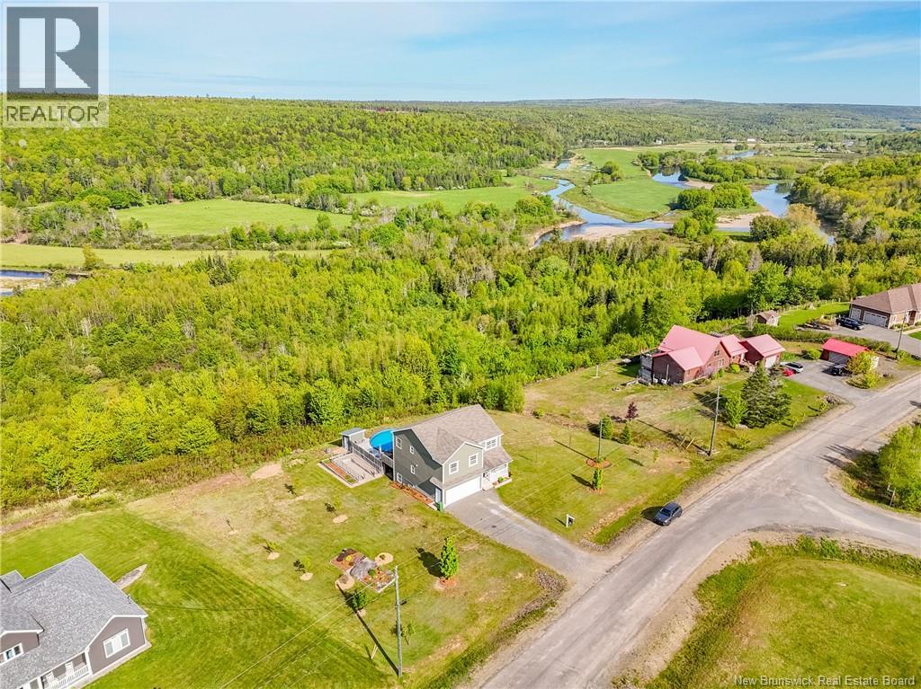 63 Inspiration Lane, Penniac, New Brunswick  E3A 9X9 - Photo 50 - NB137161