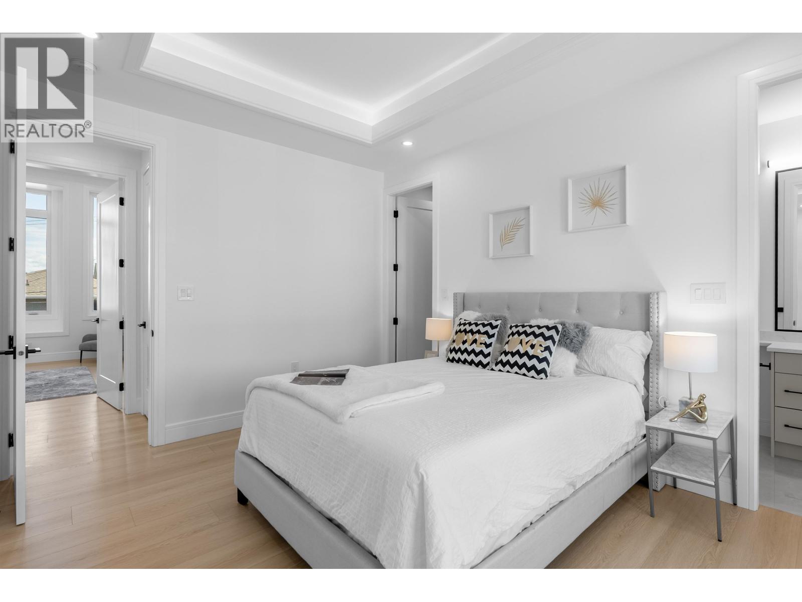 3451 Ullsmore Avenue, Richmond, British Columbia  V7C 1R9 - Photo 31 - R3134584