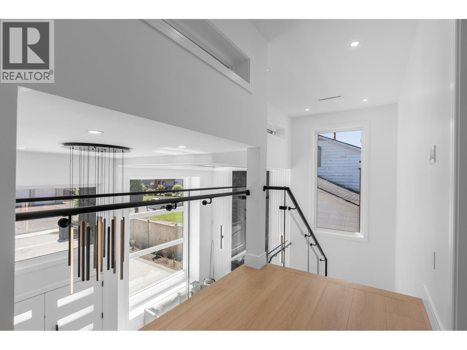 3451 Ullsmore Avenue, Richmond, British Columbia  V7C 1R9 - Photo 21 - R3134584