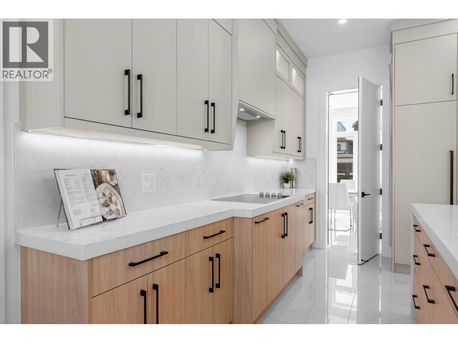 3451 Ullsmore Avenue, Richmond, British Columbia  V7C 1R9 - Photo 18 - R3134584