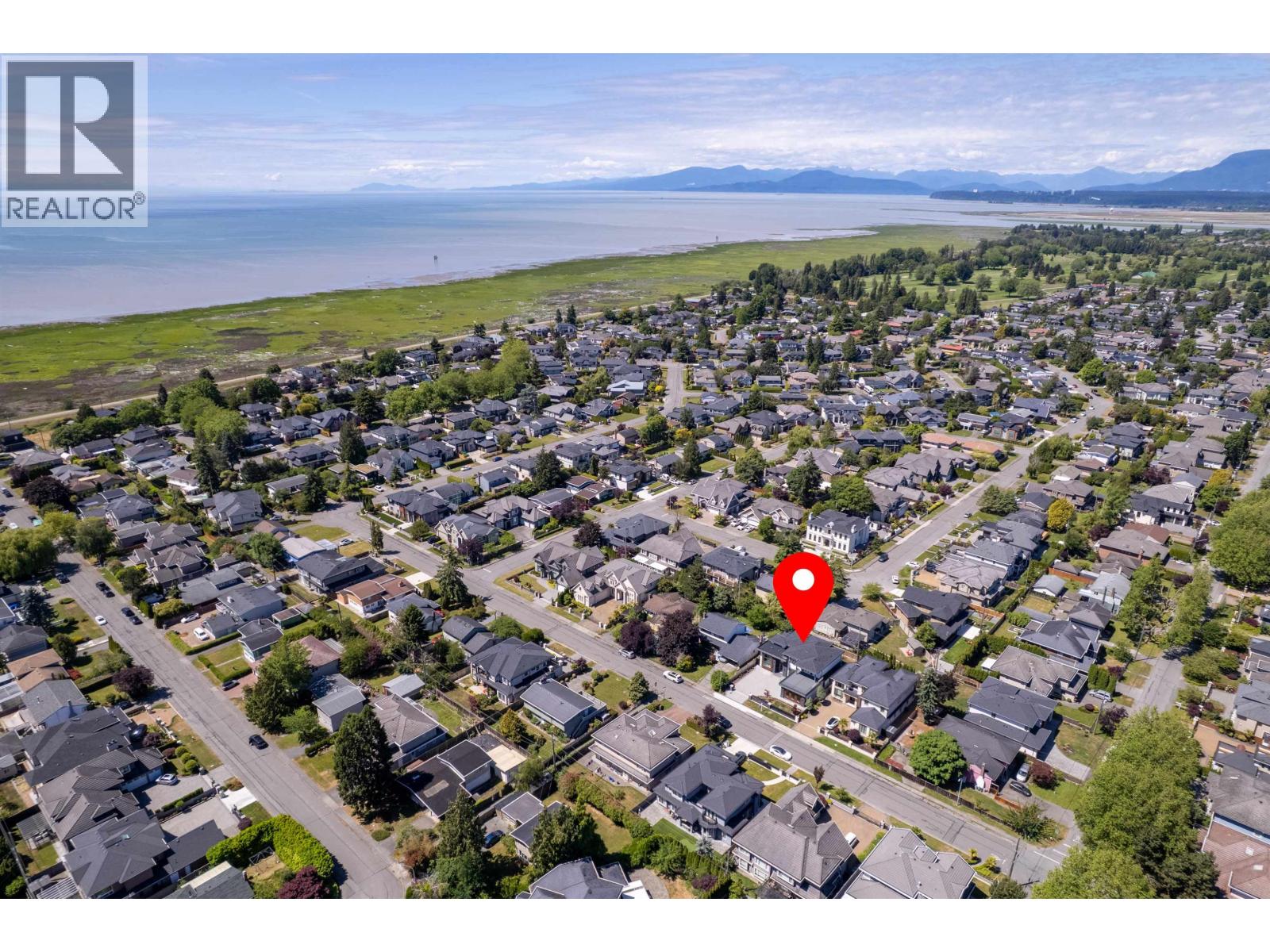 3451 Ullsmore Avenue, Richmond, British Columbia  V7C 1R9 - Photo 40 - R3134584