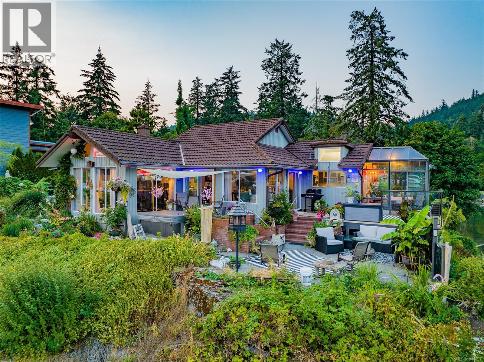 Listing image 89