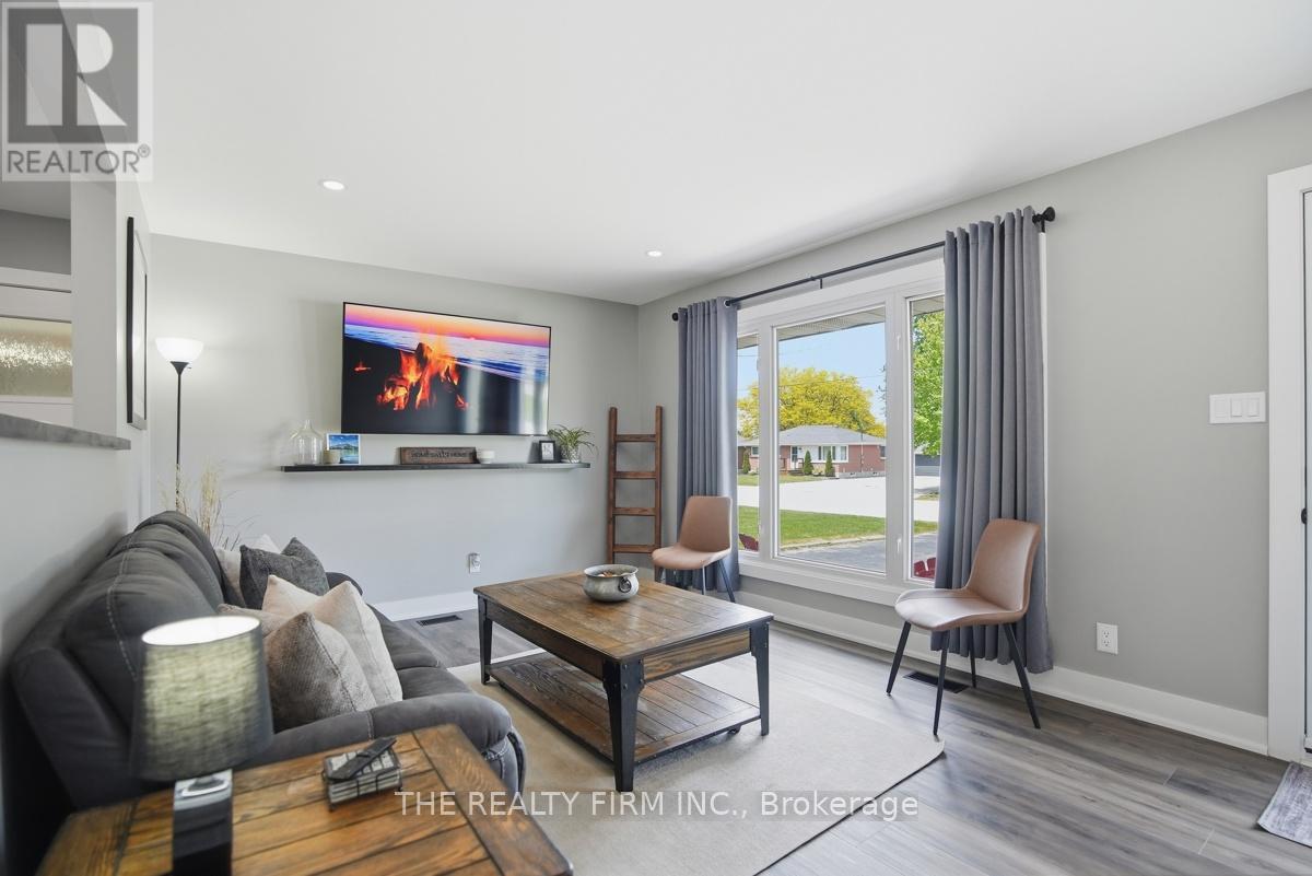 187 Byron Street, Zorra, Ontario  N0M 2M0 - Photo 12 - X13442380