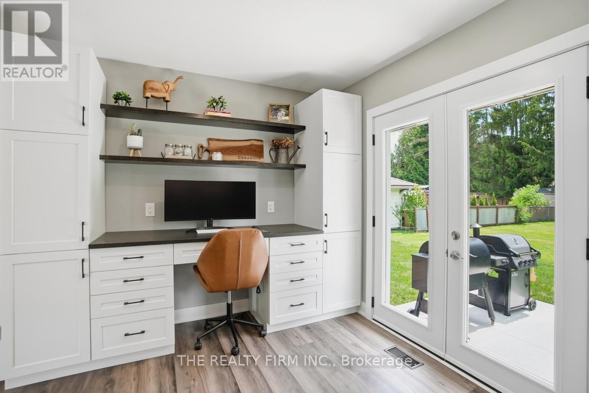187 Byron Street, Zorra, Ontario  N0M 2M0 - Photo 15 - X13442380