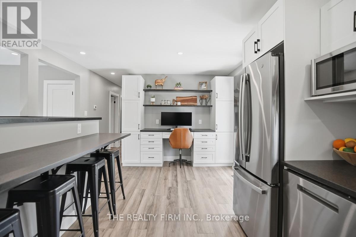 187 Byron Street, Zorra, Ontario  N0M 2M0 - Photo 16 - X13442380