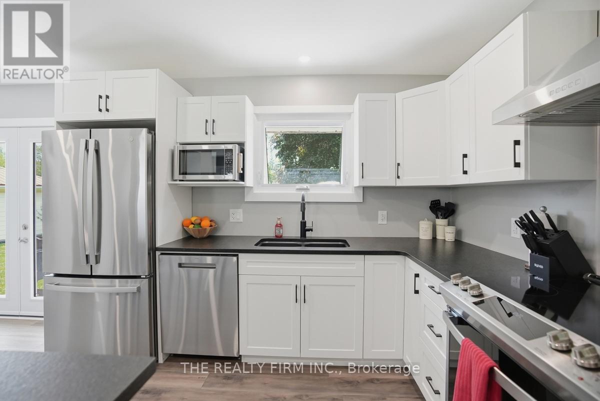 187 Byron Street, Zorra, Ontario  N0M 2M0 - Photo 17 - X13442380