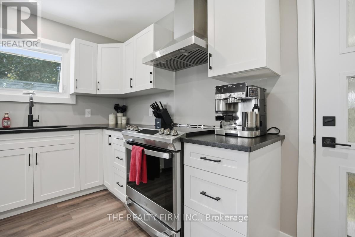 187 Byron Street, Zorra, Ontario  N0M 2M0 - Photo 18 - X13442380
