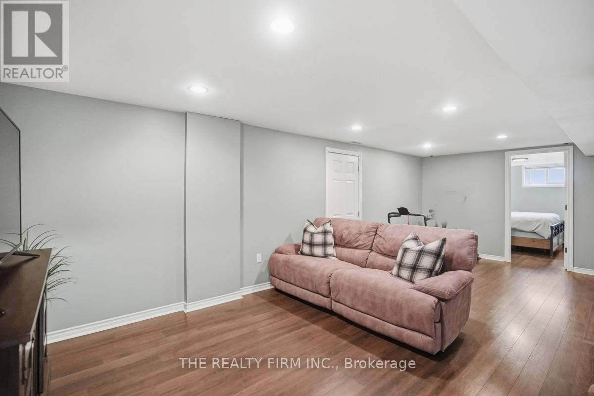 187 Byron Street, Zorra, Ontario  N0M 2M0 - Photo 29 - X13442380