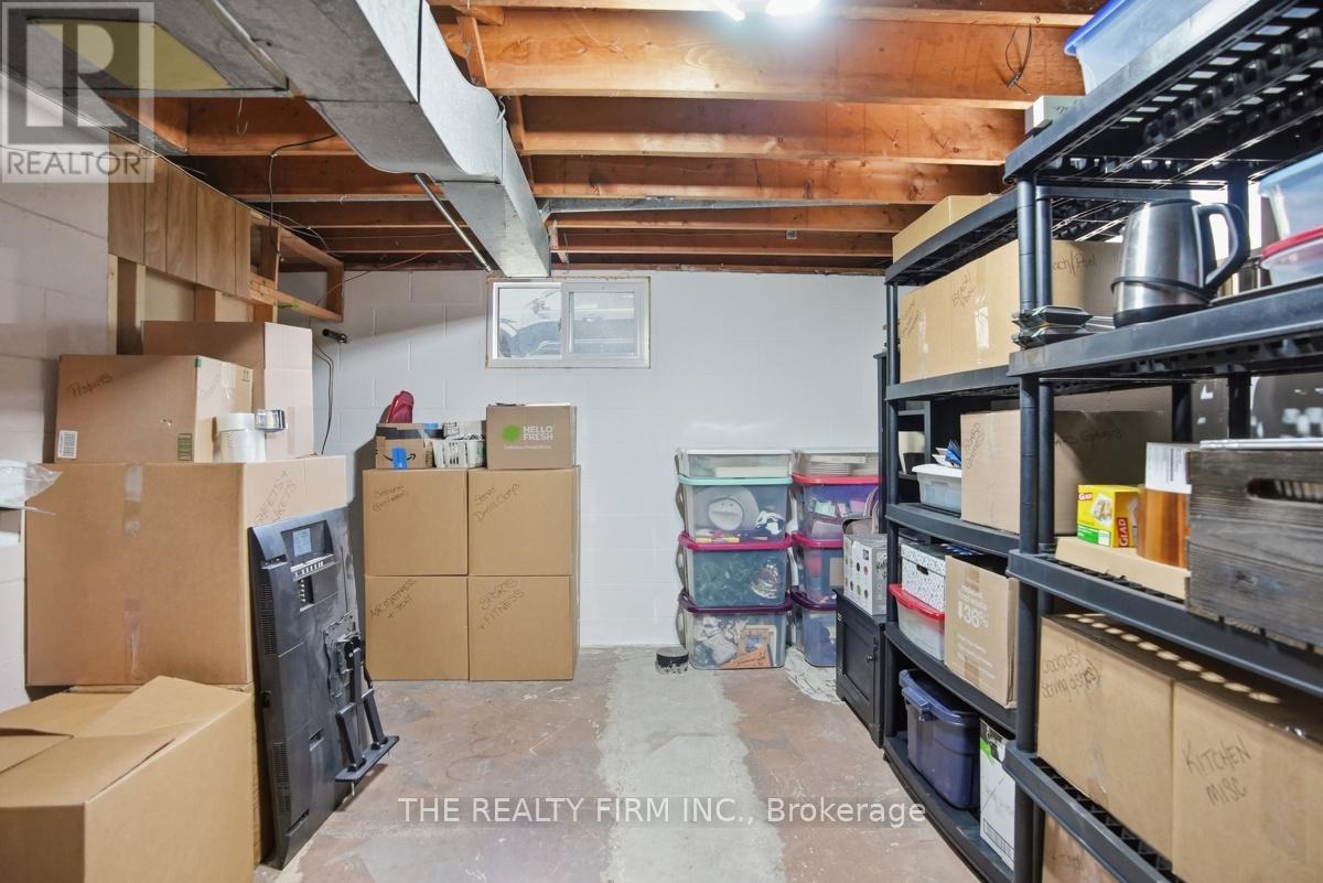 187 Byron Street, Zorra, Ontario  N0M 2M0 - Photo 32 - X13442380