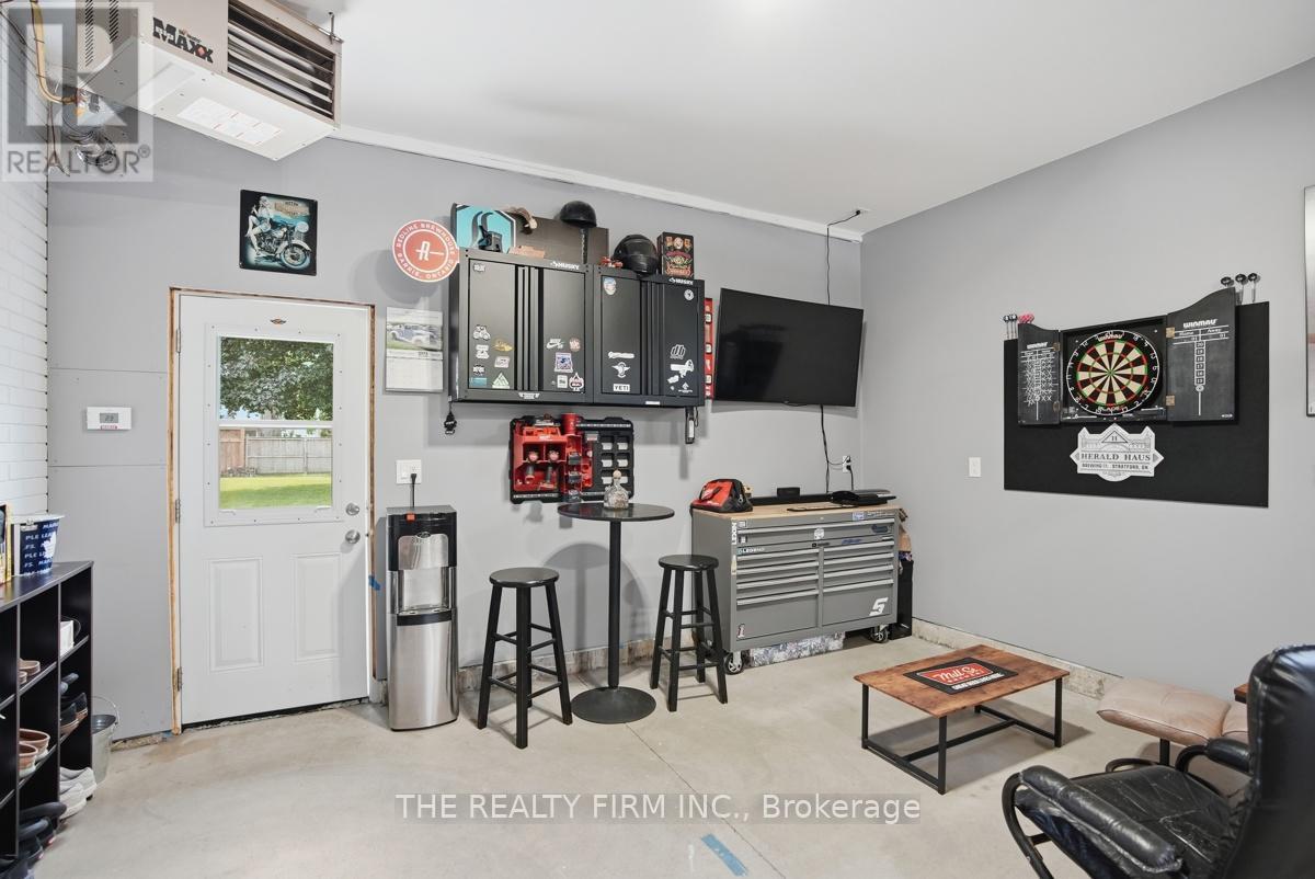 187 Byron Street, Zorra, Ontario  N0M 2M0 - Photo 35 - X13442380