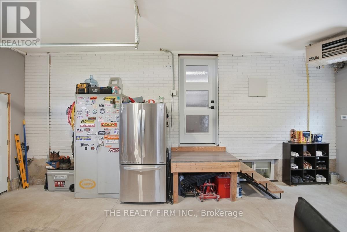 187 Byron Street, Zorra, Ontario  N0M 2M0 - Photo 38 - X13442380