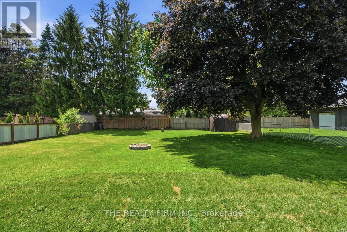 187 Byron Street, Zorra, Ontario  N0M 2M0 - Photo 43 - X13442380