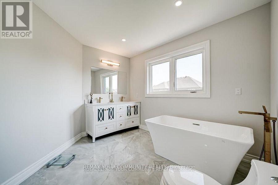 7 Fern Avenue, Richmond Hill, Ontario  L4B 3R7 - Photo 16 - N13439706