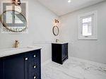 7 Fern Avenue, Richmond Hill, Ontario  L4B 3R7 - Photo 18 - N13439706