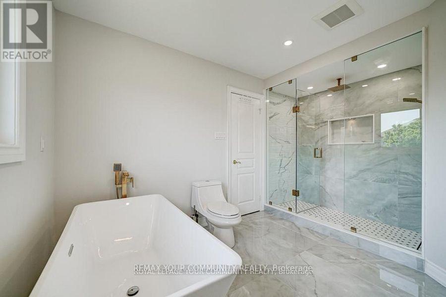 7 Fern Avenue, Richmond Hill, Ontario  L4B 3R7 - Photo 15 - N13439706
