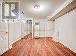 7 Fern Avenue, Richmond Hill, Ontario  L4B 3R7 - Photo 23 - N13439706