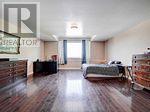 7 Fern Avenue, Richmond Hill, Ontario  L4B 3R7 - Photo 33 - N13439706