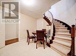 7 Fern Avenue, Richmond Hill, Ontario  L4B 3R7 - Photo 34 - N13439706