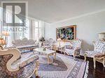 7 Fern Avenue, Richmond Hill, Ontario  L4B 3R7 - Photo 6 - N13439706