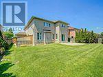 7 Fern Avenue, Richmond Hill, Ontario  L4B 3R7 - Photo 37 - N13439706