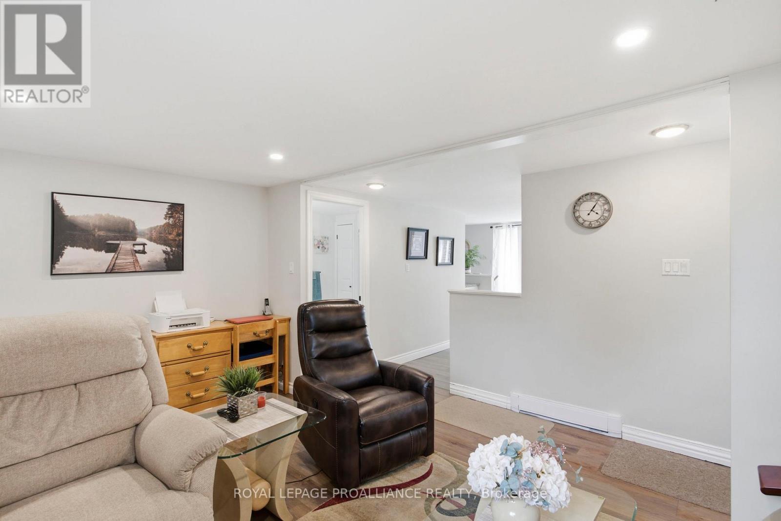 209 Helen Street S, Edwardsburgh/cardinal, Ontario  K0E 1E0 - Photo 13 - X13442386