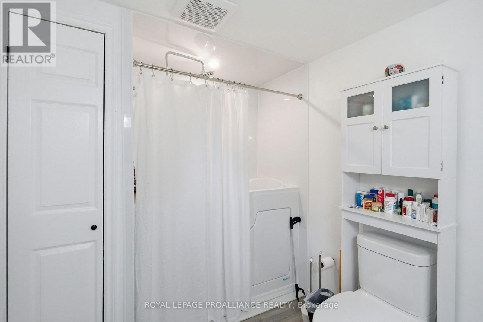 209 Helen Street S, Edwardsburgh/cardinal, Ontario  K0E 1E0 - Photo 16 - X13442386