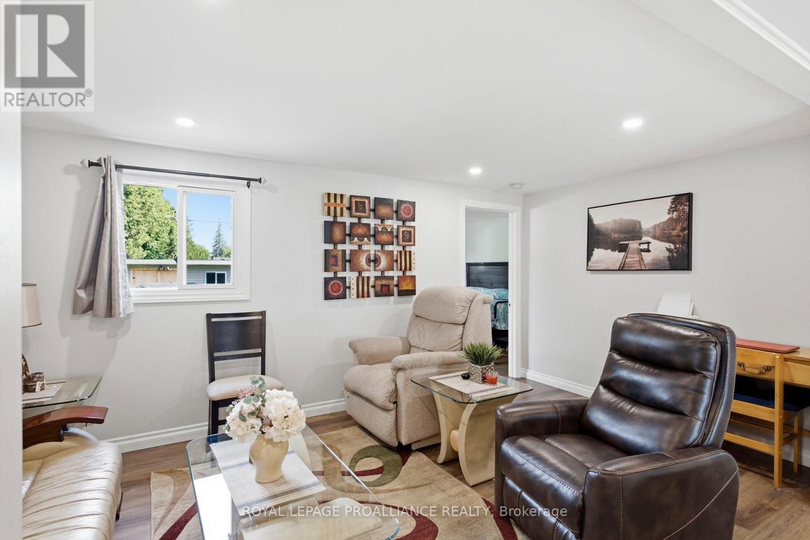 209 Helen Street S, Edwardsburgh/cardinal, Ontario  K0E 1E0 - Photo 17 - X13442386
