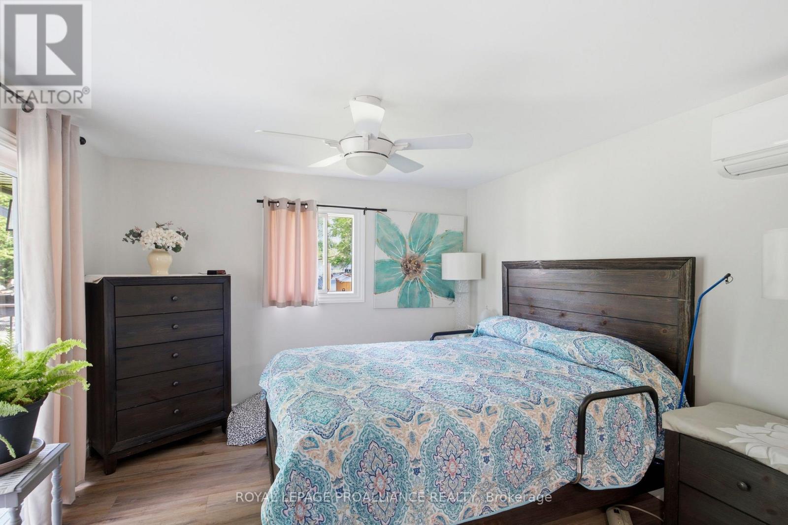209 Helen Street S, Edwardsburgh/cardinal, Ontario  K0E 1E0 - Photo 18 - X13442386