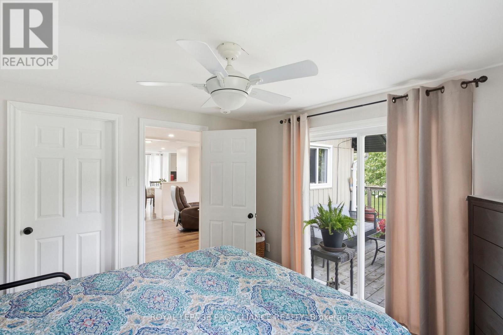 209 Helen Street S, Edwardsburgh/cardinal, Ontario  K0E 1E0 - Photo 19 - X13442386
