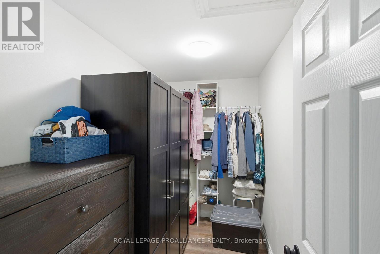 209 Helen Street S, Edwardsburgh/cardinal, Ontario  K0E 1E0 - Photo 20 - X13442386