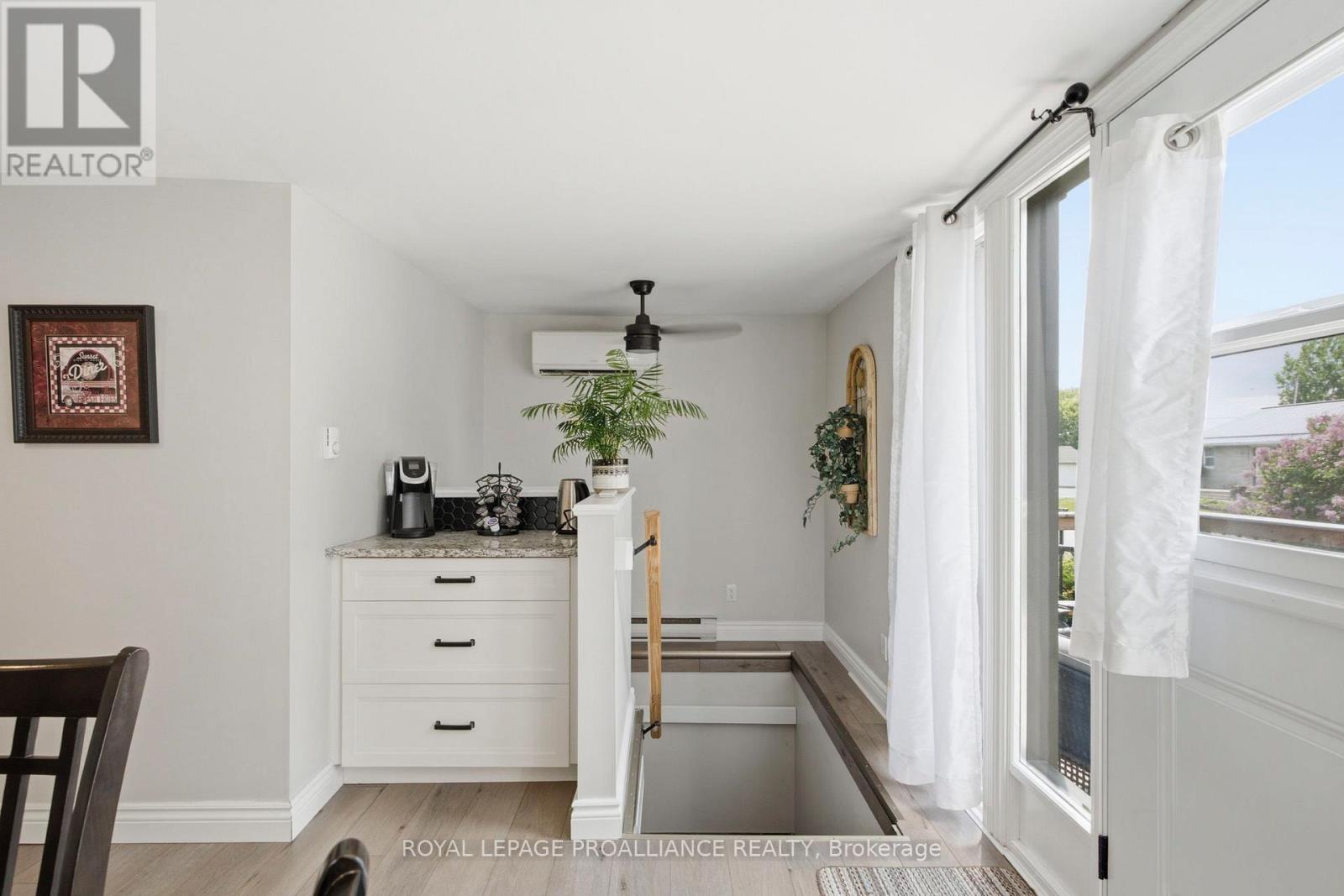 209 Helen Street S, Edwardsburgh/cardinal, Ontario  K0E 1E0 - Photo 21 - X13442386