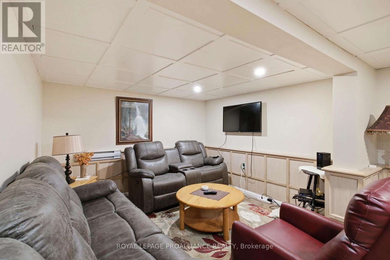 209 Helen Street S, Edwardsburgh/cardinal, Ontario  K0E 1E0 - Photo 23 - X13442386