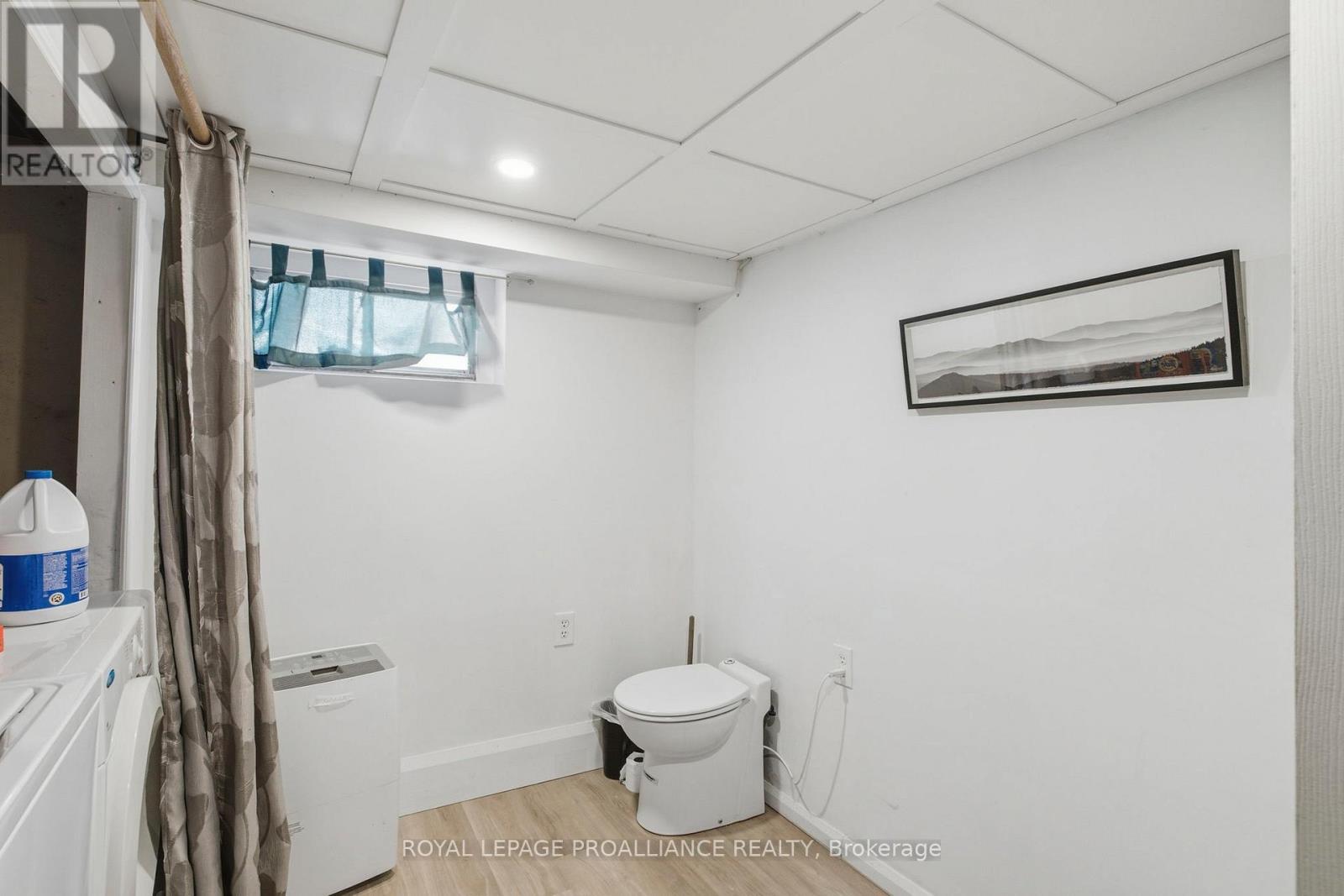 209 Helen Street S, Edwardsburgh/cardinal, Ontario  K0E 1E0 - Photo 25 - X13442386