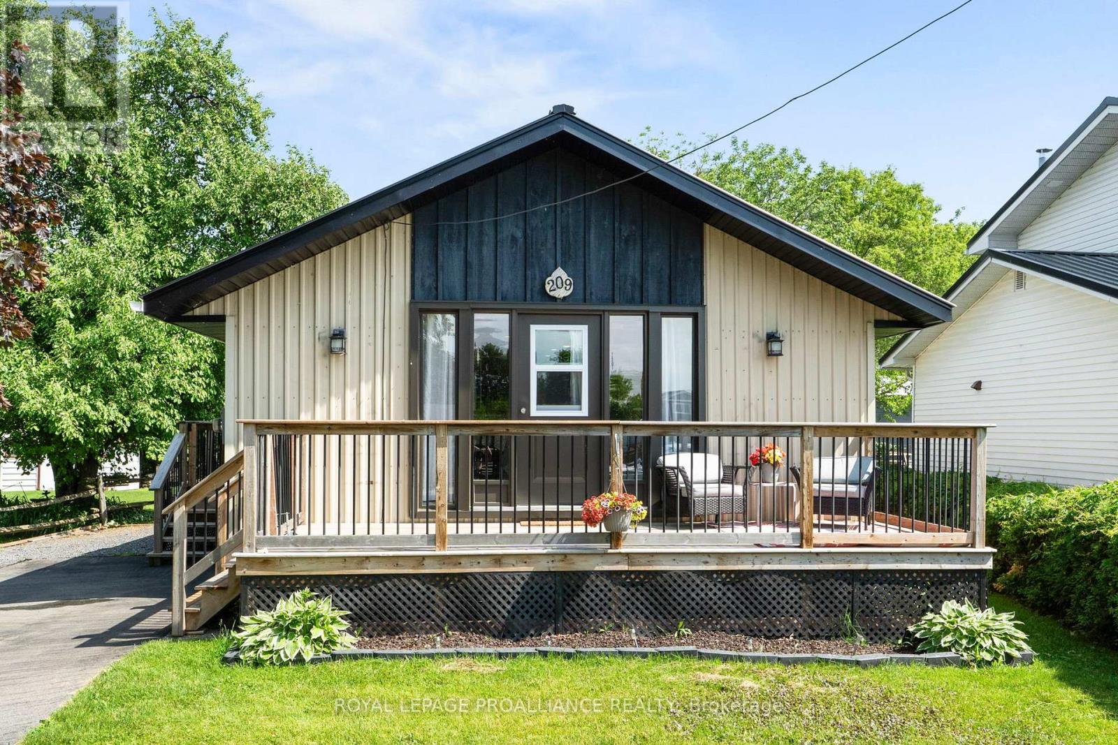209 Helen Street S, Edwardsburgh/cardinal, Ontario  K0E 1E0 - Photo 26 - X13442386