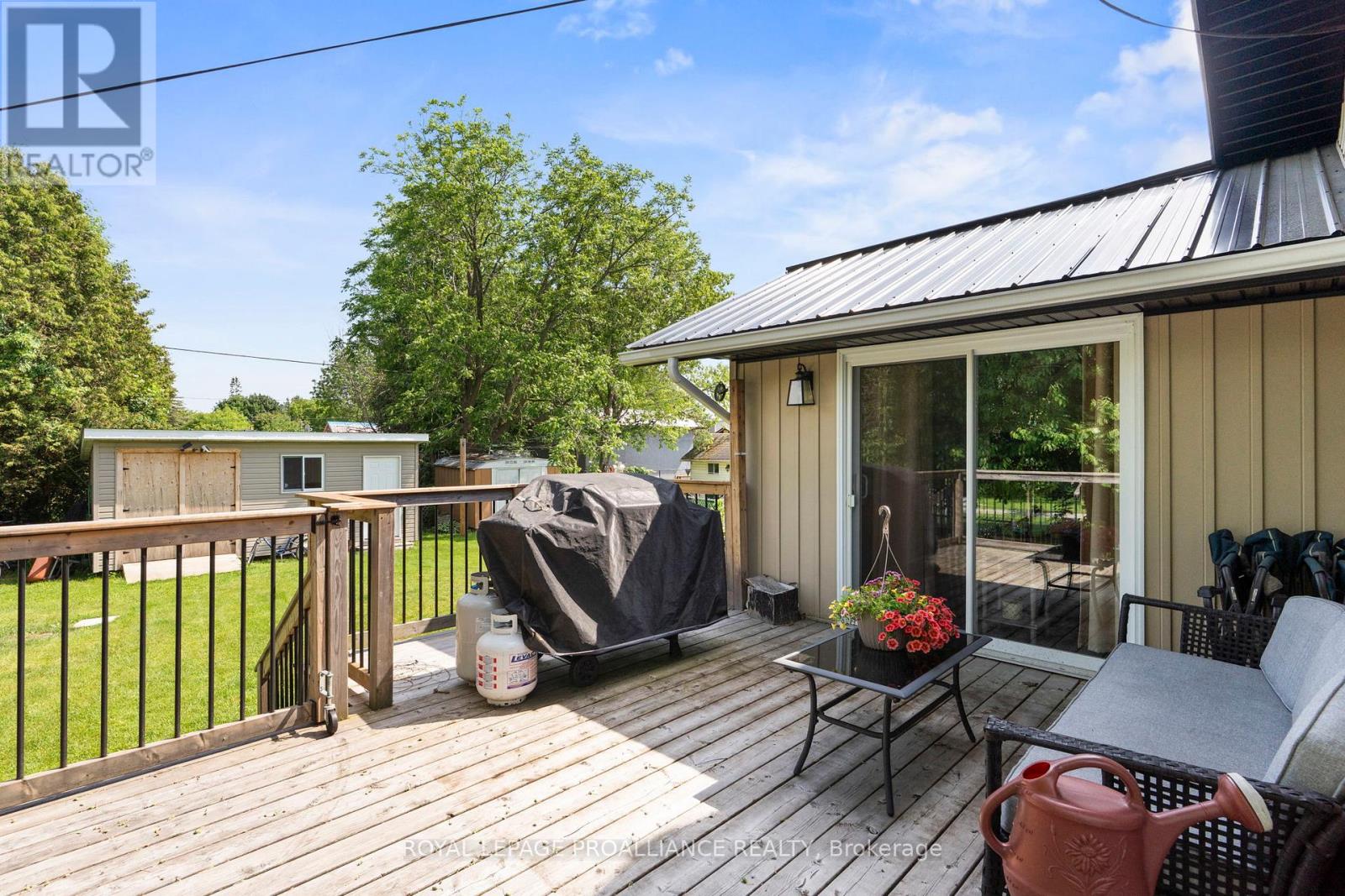 209 Helen Street S, Edwardsburgh/cardinal, Ontario  K0E 1E0 - Photo 29 - X13442386