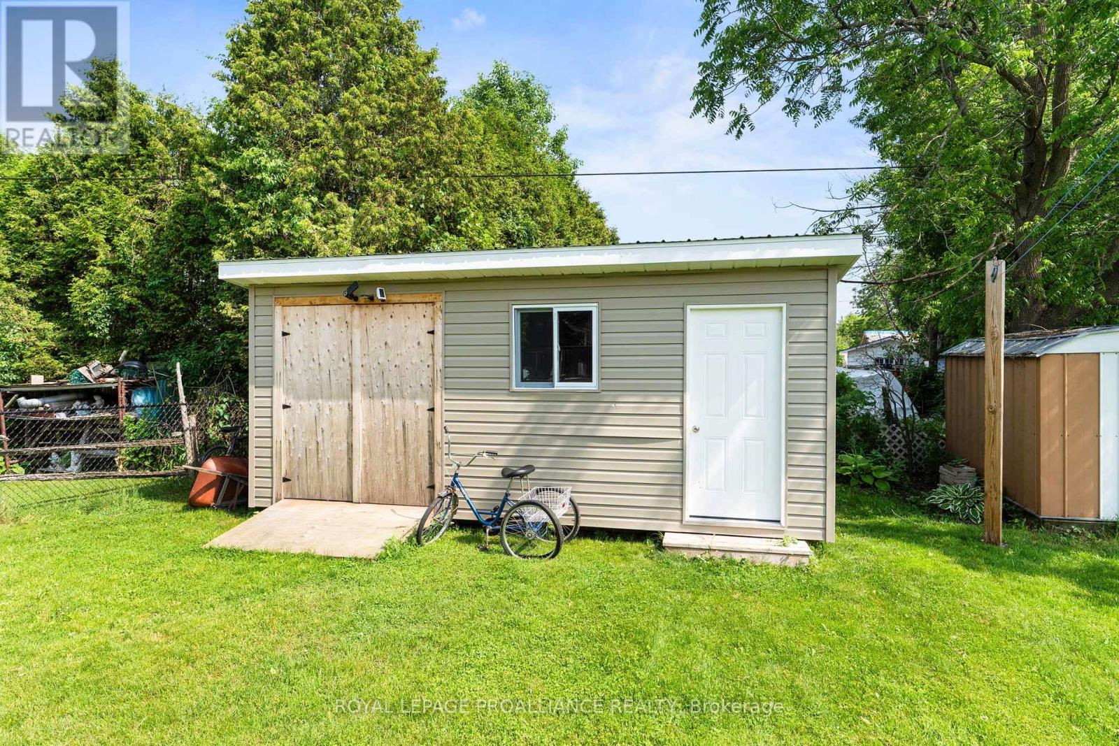 209 Helen Street S, Edwardsburgh/cardinal, Ontario  K0E 1E0 - Photo 31 - X13442386
